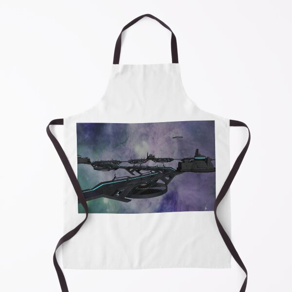 Item preview, Space Bridge designed and sold by Solitaire Parke.