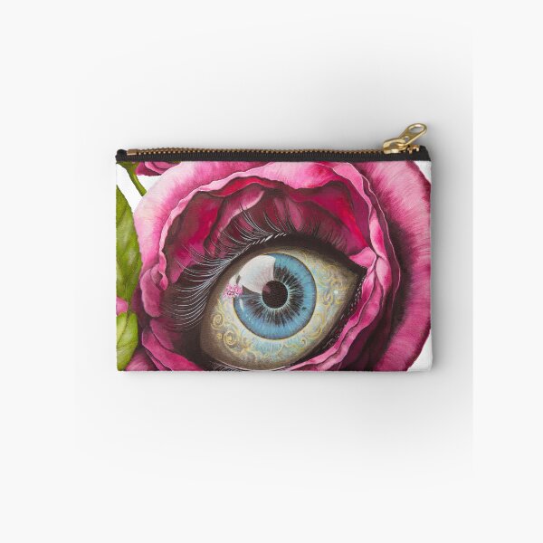 Item preview, The EyeRose by Lexa (No BG) designed and sold by lexafinley.