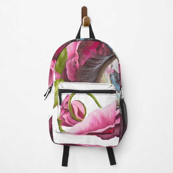 Item preview, The EyeRose by Lexa (No BG) designed and sold by lexafinley.
