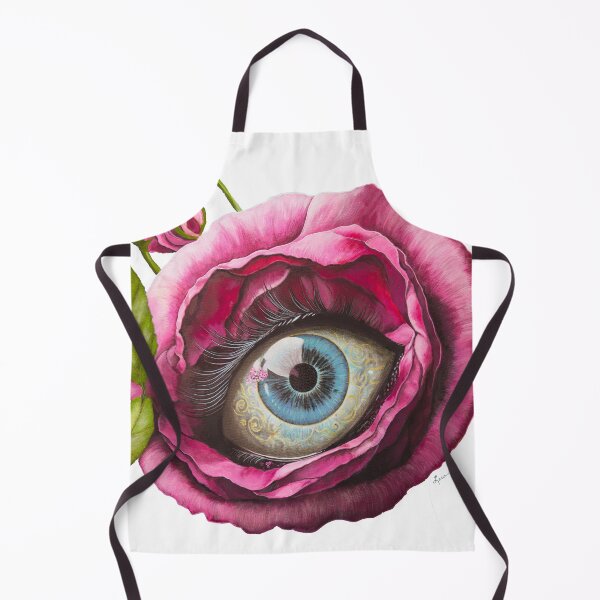 Item preview, The EyeRose by Lexa (No BG) designed and sold by lexafinley.