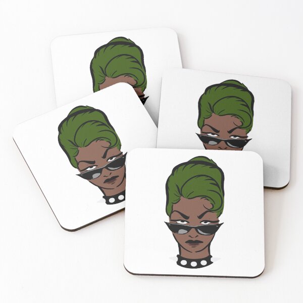 Item preview, Gaze designed and sold by ErinHurst.