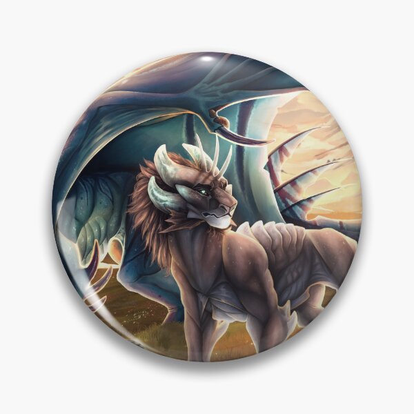 Artikelvorschau, Draka Imperium: Vanguard Vista entworfen und verkauft von Mollish.