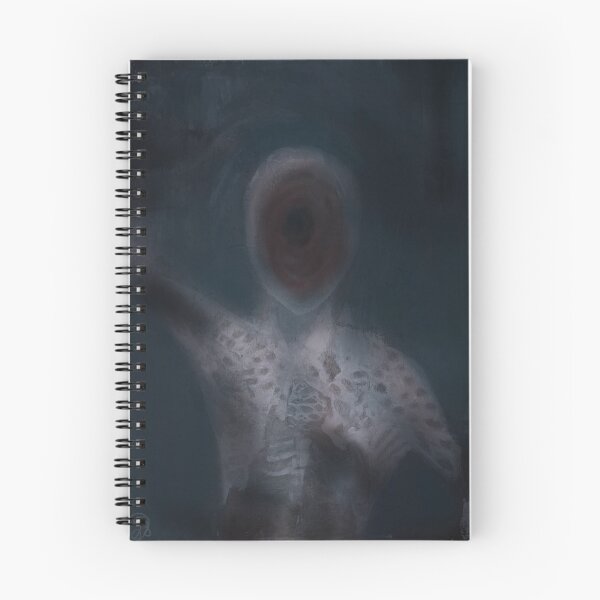 Item preview, Endless Devouring Vsn.1 designed and sold by GlassUnicornz.