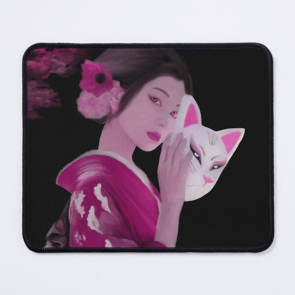 Item preview, Enchanted designed and sold by ForensicChic.