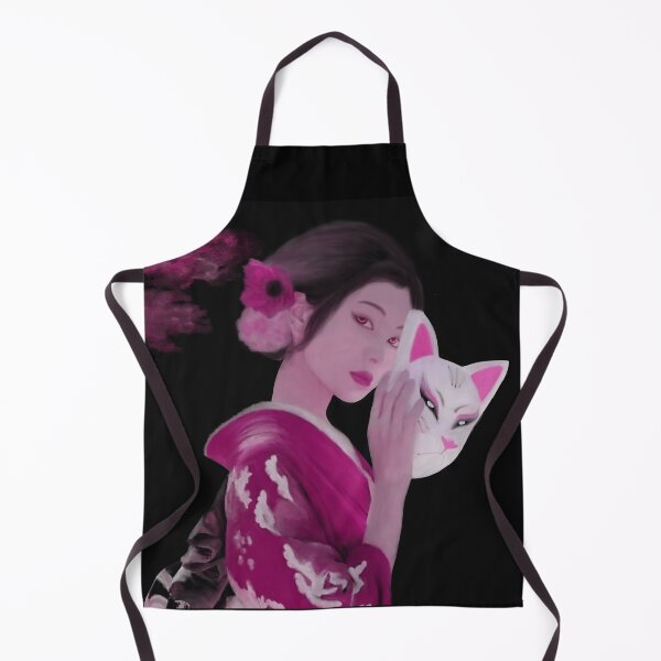 Item preview, Enchanted designed and sold by ForensicChic.