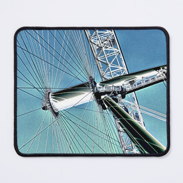 Item preview, Designs on the Eye .2. designed and sold by Larry Davis.