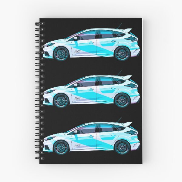 Item preview, RS Style designed and sold by Printaso.