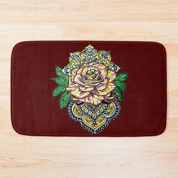 Item preview, Royal Bloom designed and sold by CLTArt.