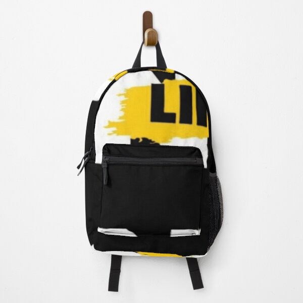 Item preview, No Limit designed and sold by Harshal-Studio.