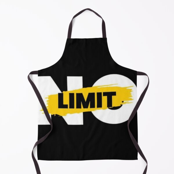 Item preview, No Limit designed and sold by Harshal-Studio.