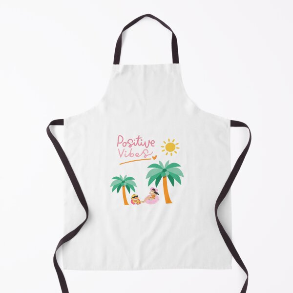 Item preview, Summer Vibe designed and sold by FutureWorldArt.