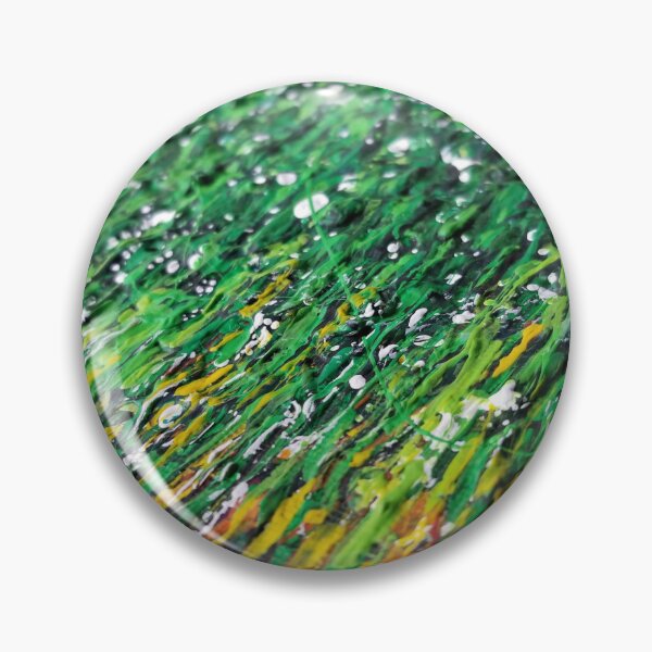 Item preview, Delta Verde  designed and sold by AaronFritsch.