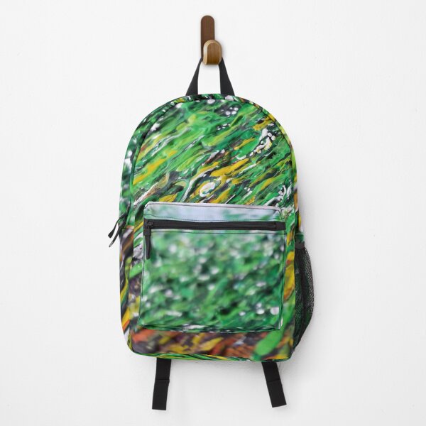 Item preview, Delta Verde  designed and sold by AaronFritsch.