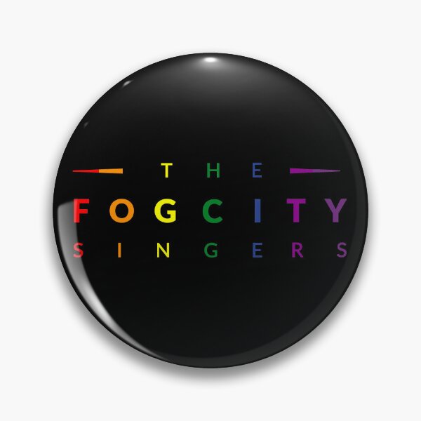Item preview, FCS Logo - Pride designed and sold by bkporter12.