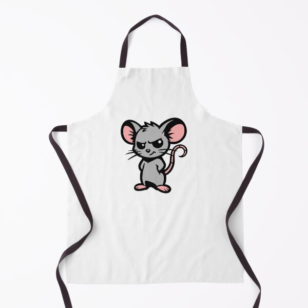 Item preview, Cute little mouse designed and sold by NFGDesigns.