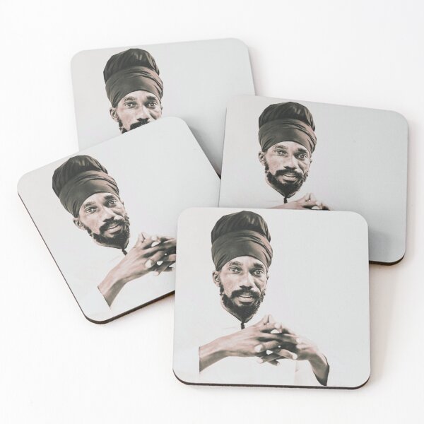 Item preview, SIZZLA designed and sold by HillTopView.