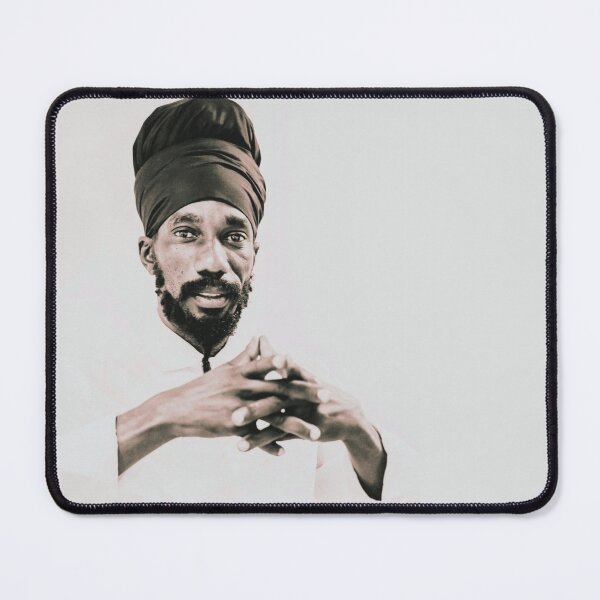 Item preview, SIZZLA designed and sold by HillTopView.