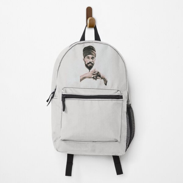 Item preview, SIZZLA designed and sold by HillTopView.