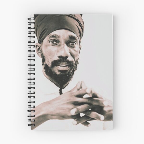 Item preview, SIZZLA designed and sold by HillTopView.