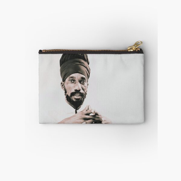Item preview, SIZZLA designed and sold by HillTopView.