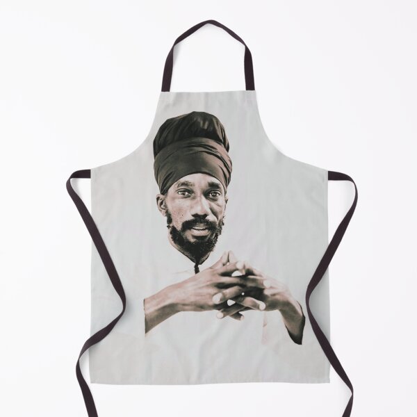 Item preview, SIZZLA designed and sold by HillTopView.