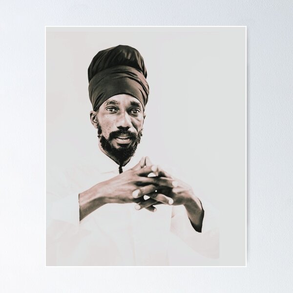 Item preview, SIZZLA designed and sold by HillTopView.