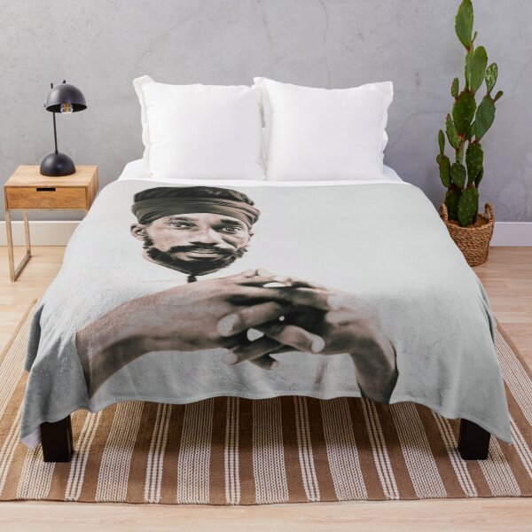 Item preview, SIZZLA designed and sold by HillTopView.