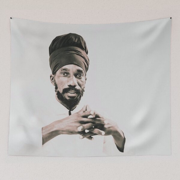 Item preview, SIZZLA designed and sold by HillTopView.