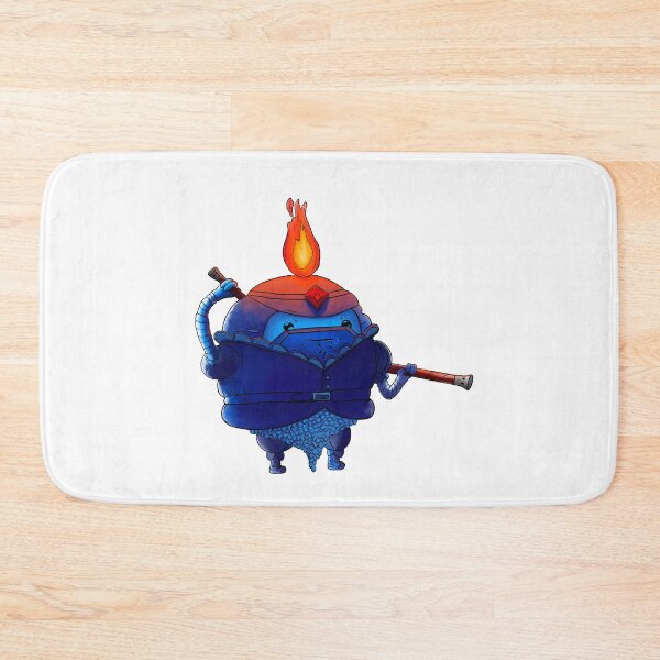 Item preview, SynonymBUN designed and sold by UPeculiar.