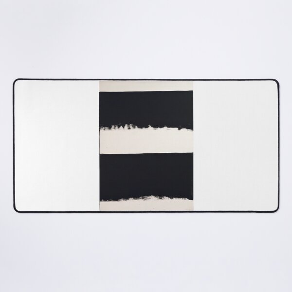 Aperçu de l'œuvre pierre soulages créée et vendue par teodoratitaay.