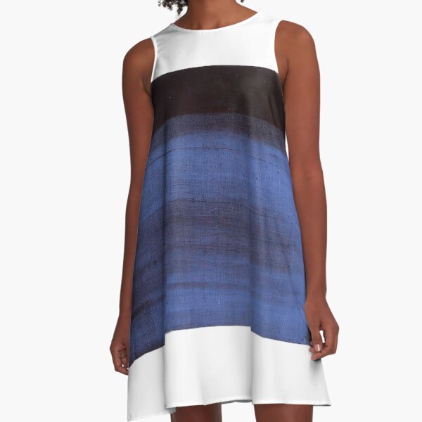 Item preview, pierre soulages designed and sold by teodoratitaay.