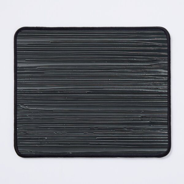 Aperçu de l'œuvre pierre soulages créée et vendue par teodoratitaay.