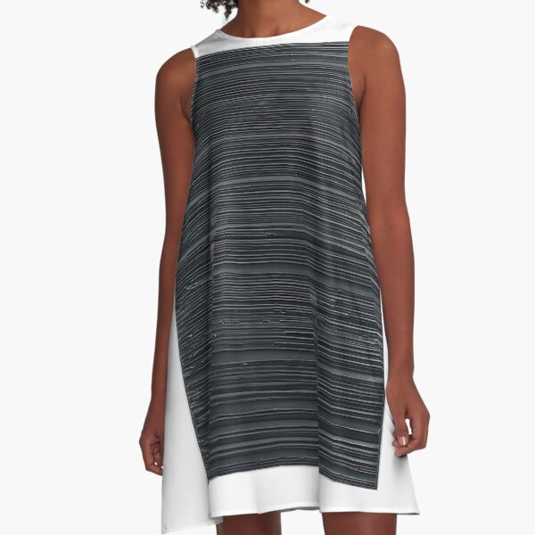 Item preview, pierre soulages designed and sold by teodoratitaay.