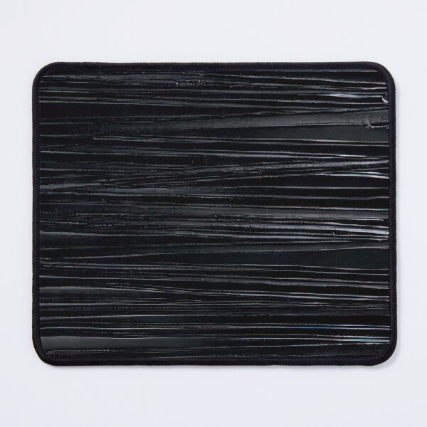 Aperçu de l'œuvre pierre soulages créée et vendue par teodoratitaay.