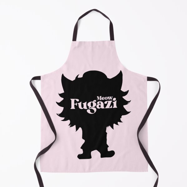 Item preview, Meow Fugazi designed and sold by UNK-Fatigues.