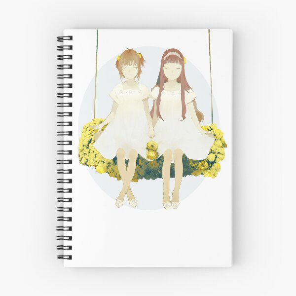 Item preview, SakuraTomoyo Card designed and sold by Claysws.