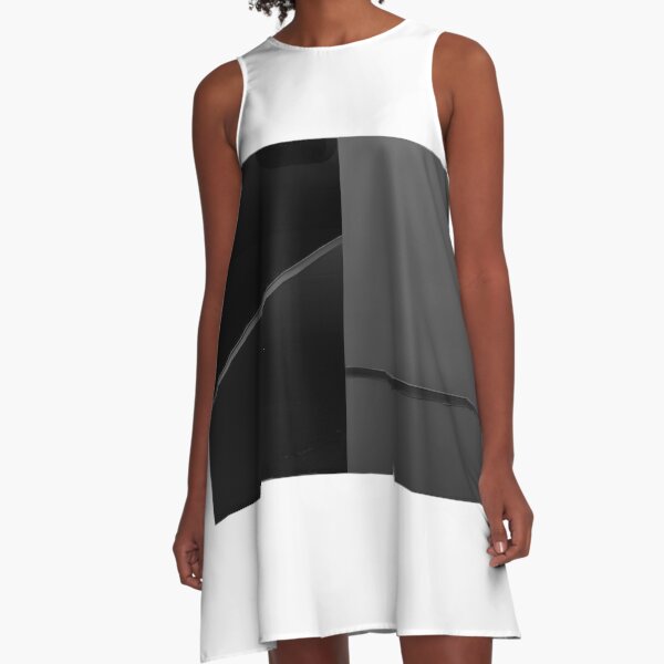 Item preview, pierre soulages designed and sold by teodoratitaay.