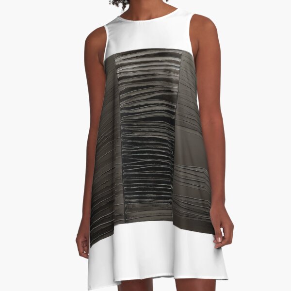 Item preview, pierre soulages designed and sold by teodoratitaay.