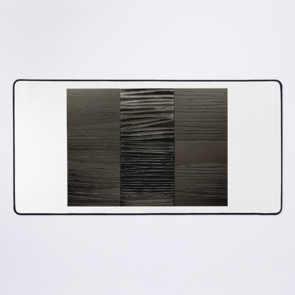 Aperçu de l'œuvre pierre soulages créée et vendue par teodoratitaay.