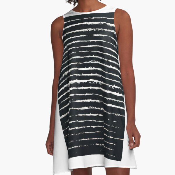 Item preview, pierre soulages designed and sold by teodoratitaay.