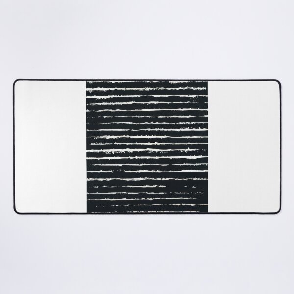 Aperçu de l'œuvre pierre soulages créée et vendue par teodoratitaay.
