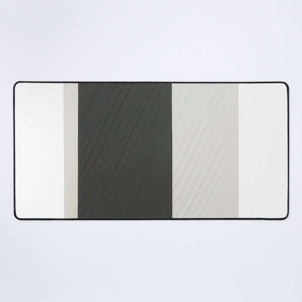 Aperçu de l'œuvre pierre soulages créée et vendue par teodoratitaay.