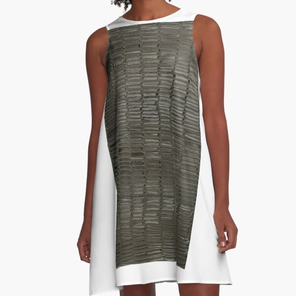 Item preview, pierre soulages designed and sold by teodoratitaay.