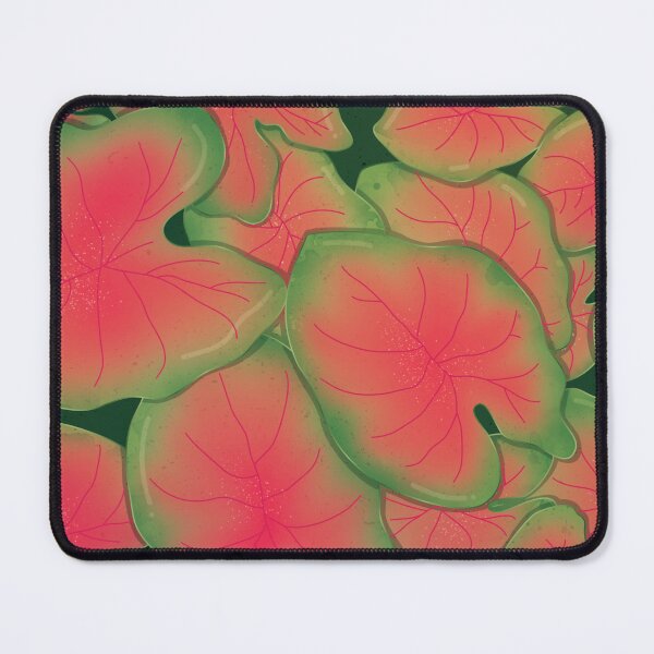 Item preview, Caladium designed and sold by atalitas.