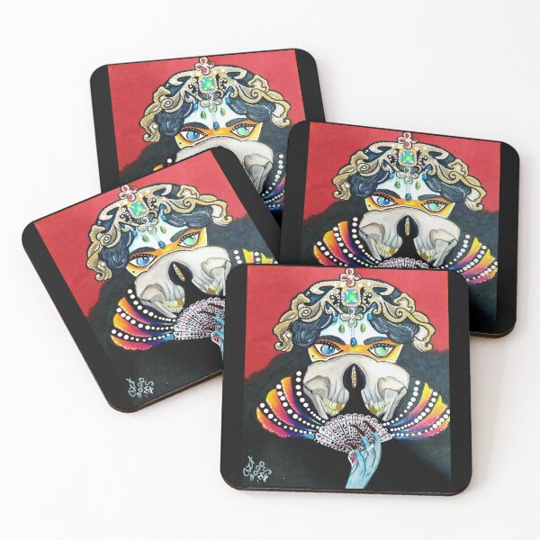 Item preview, Covid designed and sold by CLTArt.