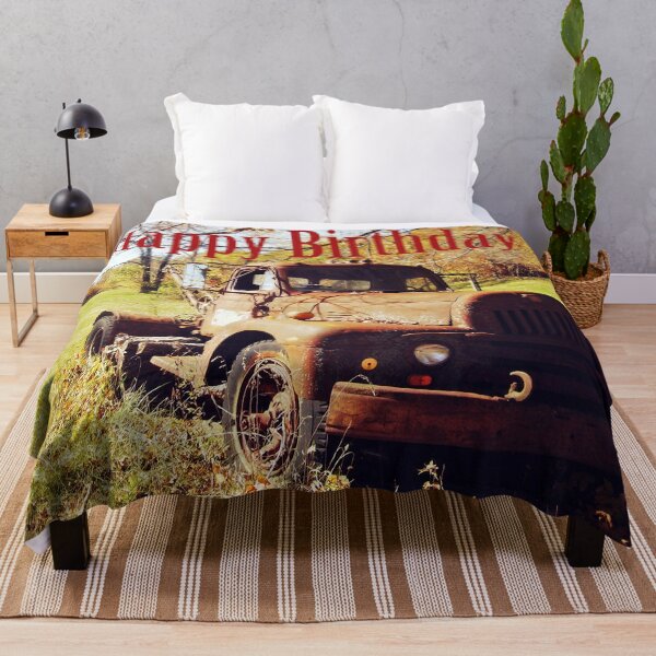 Item preview, Happy Birthday designed and sold by Frankie Cat Photography.