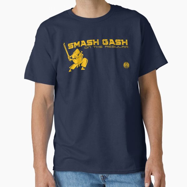 Item preview, Smash Gash designed and sold by UNK-Fatigues.