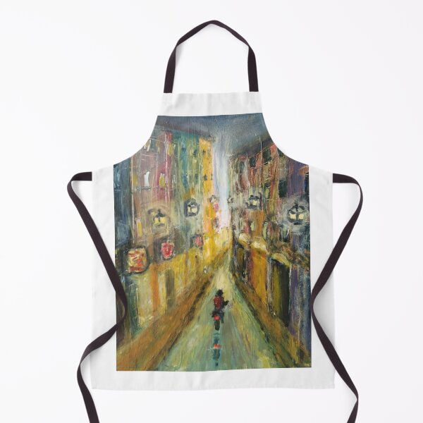 Item preview, city lane designed and sold by Carleyx1234.