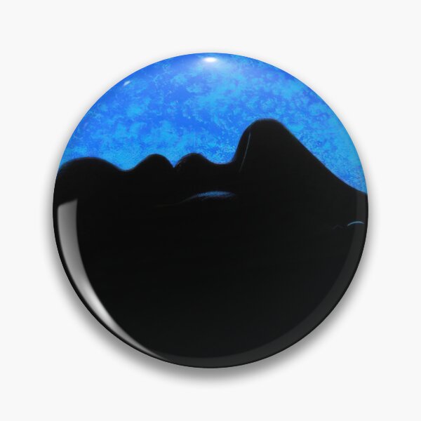 Item preview, Breathe designed and sold by ontological.