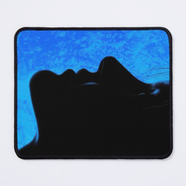Item preview, Breathe designed and sold by ontological.